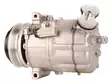 AC KOMPRESSORI OPEL # - Ilmastointikompressorit - 51-0568 - 3