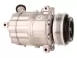 AC KOMPRESSORI OPEL # - Ilmastointikompressorit - 51-0568 - 1