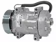 AC KOMPRESSORI ORIG.SANDEN 24V - Ilmastointikompressorit yleismallit - 51-95438 - 3