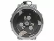 AC KOMPRESSORI ORIG.SANDEN 24V - Ilmastointikompressorit yleismallit - 51-95438 - 2