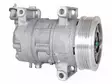 AC KOMPRESSORI PEUGEOT - Ilmastointikompressorit - 51-1138 - 1
