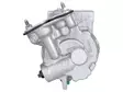 AC KOMPRESSORI PEUGEOT - Ilmastointikompressorit - 51-1138 - 4