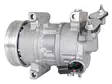 AC KOMPRESSORI PEUGEOT - Ilmastointikompressorit - 51-1138 - 3