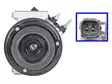 AC KOMPRESSORI RANGER 2,2/3,2TDCI 2011-> - Ilmastointikompressorit - 51-1008 - 3
