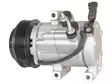 AC KOMPRESSORI RANGER 2,2/3,2TDCI 2011-> - Ilmastointikompressorit - 51-1008 - 4