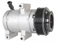 AC KOMPRESSORI RANGER 2,2/3,2TDCI 2011-> - Ilmastointikompressorit - 51-1008 - 2