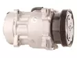 AC KOMPRESSORI RENAULT - Ilmastointikompressorit - 51-0298 - 1