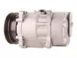 AC KOMPRESSORI RENAULT - Ilmastointikompressorit - 51-0298 - 3