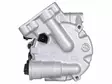 AC KOMPRESSORI RENAULT - Ilmastointikompressorit - 51-1098 - 4