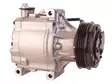 AC KOMPRESSORI SUBARU 03- - Ilmastointikompressorit - 51-0868 - 1