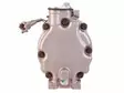 AC KOMPRESSORI SUBARU 03- - Ilmastointikompressorit - 51-0868 - 4