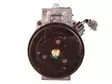 AC KOMPRESSORI SUBARU 03- - Ilmastointikompressorit - 51-0868 - 2