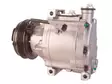 AC KOMPRESSORI SUBARU 03- - Ilmastointikompressorit - 51-0868 - 3