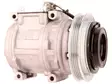 AC KOMPRESSORI TOYOTA CARINA E - Ilmastointikompressorit - 51-0188 - 2