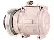 AC KOMPRESSORI TOYOTA CARINA E - Ilmastointikompressorit - 51-0188 - 4