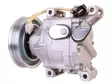 AC KOMPRESSORI TOYOTA - Ilmastointikompressorit - 51-0858 - 3