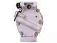 AC KOMPRESSORI TOYOTA - Ilmastointikompressorit - 51-0858 - 4