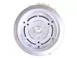 AC KOMPRESSORI TOYOTA - Ilmastointikompressorit - 51-0858 - 2