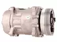 AC KOMPRESSORI VAG 96- R135 - Ilmastointikompressorit - 51-0008 - 1