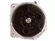 AC KOMPRESSORI VAG 96- R135 - Ilmastointikompressorit - 51-0008 - 2