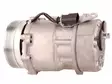 AC KOMPRESSORI VAG 96- R135 - Ilmastointikompressorit - 51-0008 - 3