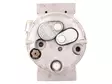 AC KOMPRESSORI VOLVO R135 - Ilmastointikompressorit - 51-0118 - 5