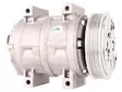 AC KOMPRESSORI VOLVO R135 - Ilmastointikompressorit - 51-0118 - 2