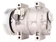 AC KOMPRESSORI VOLVO R135 - Ilmastointikompressorit - 51-0118 - 4