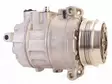 AC KOMPRESSORI VW CRAFTER 2,0 TDI 11- - Ilmastointikompressorit - 51-0888 - 1