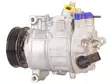 AC KOMPRESSORI - Ilmastointikompressorit - 51-0918 - 4
