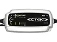 AKKULATURI CTEK MXS 10 12V/10A - CTEK Akkulaturit - 1703-56-708 - 1