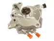 ALIPAINE/POLTTOAINEPUMPPU VAG - Alipaine- ja tandempumput - 8500-0008 - 1