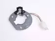 ANTURI 4702 OPEL LUCAS - Jakajat, anturit, käämit, ap-säätimet - 7115-9238 - 1
