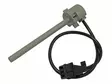 ANTURI JÄÄHD.NESTETASO DAF # - RK Jäähdytinnestetason tunnistimet - 7980-96018 - 1