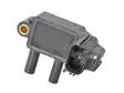 ANTURI PAKOKAASUPAINE FORD - Pakokaasun painetunnistin - 7710-94968 - 1