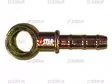 BANJOLIITIN 12X8 - Banjopultit, -liittimet ja venttiilit - 58008 - 1