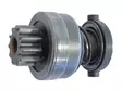 BENDIX JOHN DEERE 0001230003 STARTTIIN - Bendixlaitteet - 6033AD3078 - 1