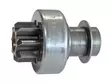 BENDIX Z352 8H PIT. 33371 - Bendixlaitteet - 4019-5028 - 1