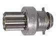 BENDIX Z516 9H 2114-15008 - Bendixlaitteet - 4011-4518 - 1