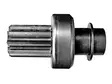 BENDIX Z517 8H 2114-15504 - Bendixlaitteet - 4011-5158 - 1