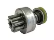 BENDIX Z538 2006 209 498 - Bendixlaitteet - 4001-5058 - 1