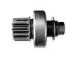 BENDIX Z647 P-R 180826 - Bendixlaitteet - 4026-5308 - 1