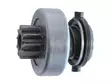 BENDIX Z962 1006 209 908 - Bendixlaitteet - 4001-4438 - 1