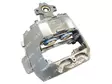 BTT JARRUSATULA MERITOR DDUCO LRG598 VOLVO VASEN - Jarrupalasarjat - 1499-R20306598 - 1