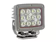 BullBoy Agriline led-työvalo - 180W / 13654lm / 5700K - LED-työvalot 50W> - 1603-300268 - 2