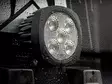 BullBoy Proline Centum Led-työvalo - 100W / 8210LM / 4500K - LED-työvalot 50W> - 1603-300458 - 6