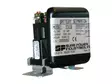 DEFA KAKSOISAKKURELE 24V 100A - Defa lämmitin releet - DA700598 - 1