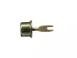 DIODI - 35A 5/16' JAP. - Diodit - 2100-1348 - 1
