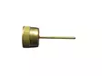DIODI + 50A 1/2` BOSCH - Diodit - 2100-1008 - 1