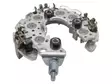 DIODISILTA 130A TOYOTA 03- - Diodisillat - 2124-236328 - 1